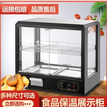 ���ñ��ؙ���ʳ�h��ը�uչʾ��С�ͼӟ�a���䵰�鿾��͸�����ᙙ