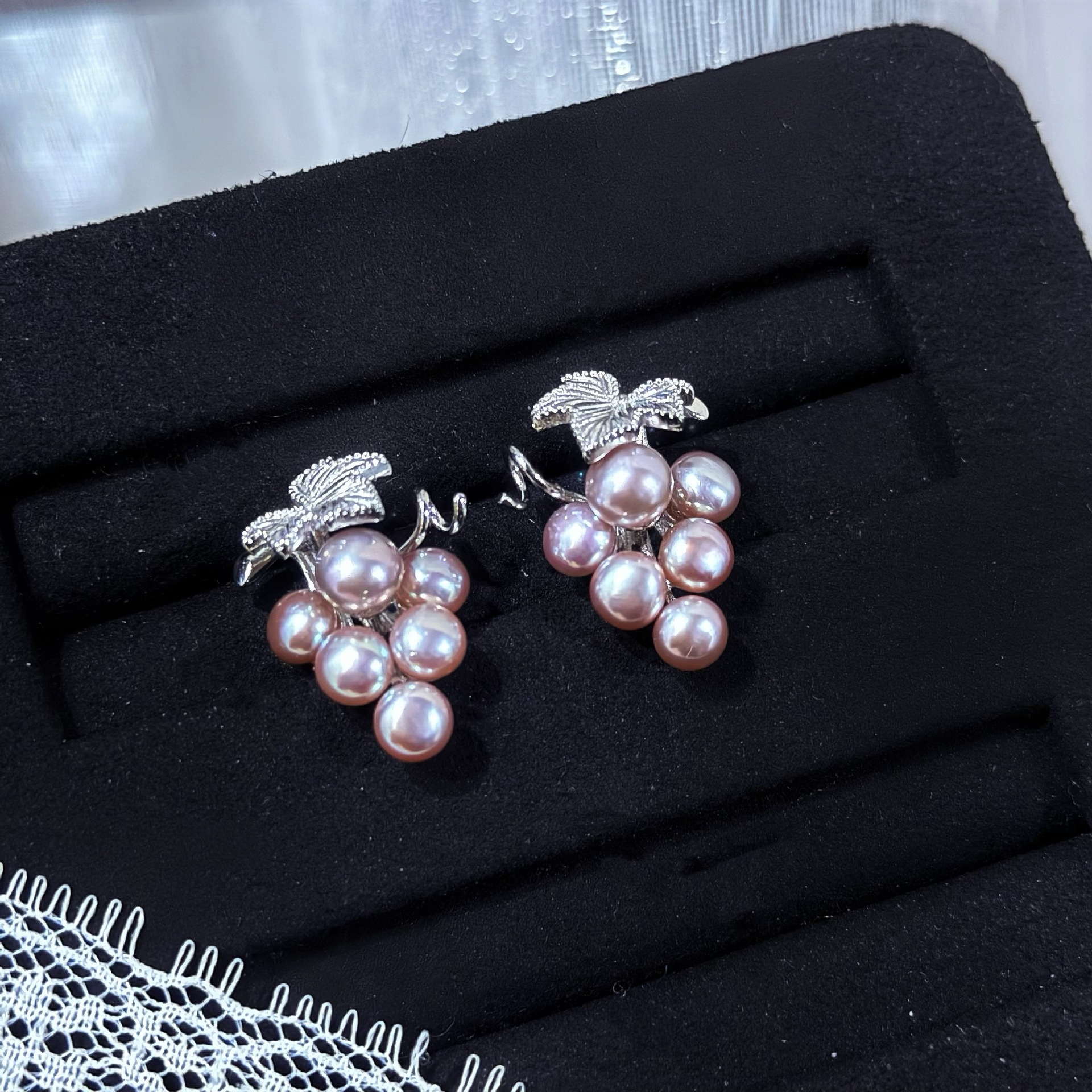 ����Դͷ���ݸ߼�����Ȼ��ɫ��ˮ�������Ѷ�����Ů����ʱ�ж���