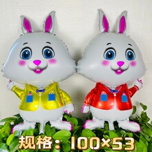 �¿��XĤ���ӵ����������ô��к����Ӽt�S�pɫ�����h�՚��������
