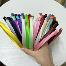 15cmx36.5cm�ǹ�ɫ�����l���^���л���ɫ���ײ��l��DIY���ϰl���