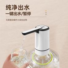 ��Ͱˮ��ˮ��늄��ˮ�C�Ԅ���ˮ����ˮ����ˮ�����ۯB��ˮ�����l