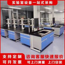 ���̨����ҹ���̨ȫ�����̨�WУԇ�̨������tԺ����Ҳ���̨