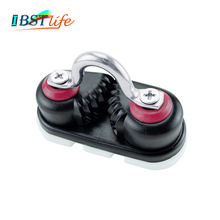 �羳�F؛��ɫ�X�Ͻ��A�K�� �����Ῠ���� �����������ԄӊA�K��