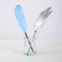 ���l��ë�P��Y�����P�̎����Y��A��P���L���¶YƷ�P�����ľ߹P