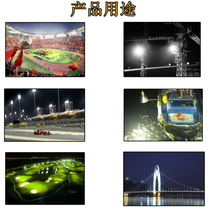 }_(I6GHWH{X@JFY3L(OBFWU