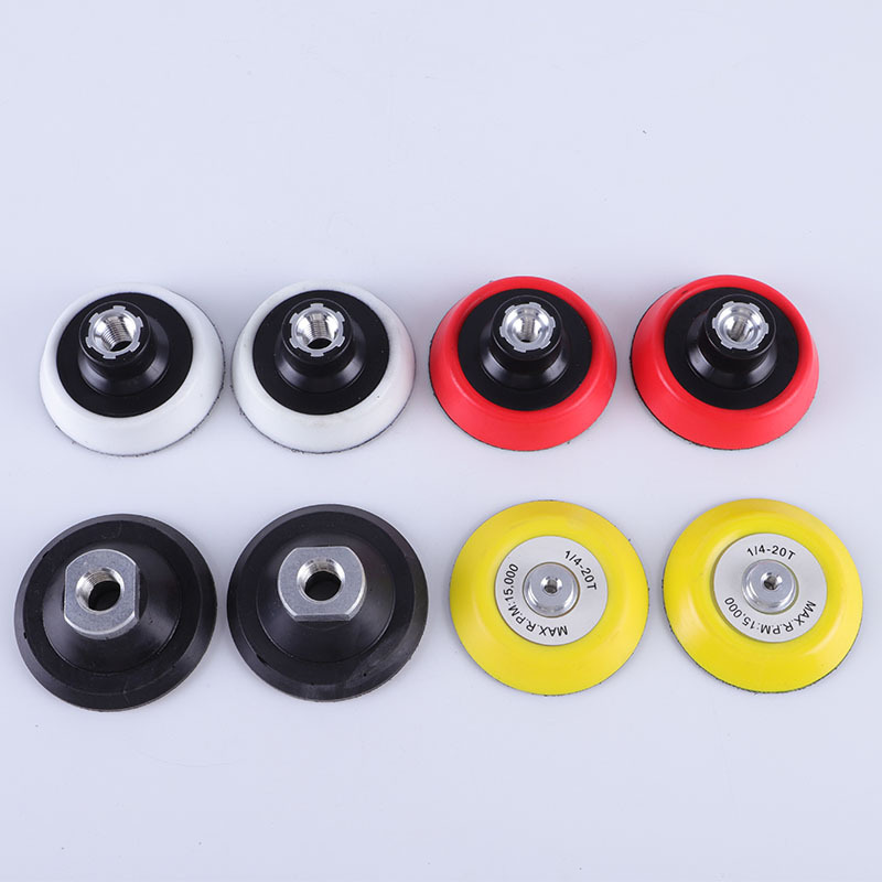 未标题-1_0008_IMG_9383