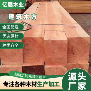 ���Ʒ����ͽ���ľ�Vɽ���F·�|ľ�l�r��ľ��������ľ�Vľ��ľ��ľ