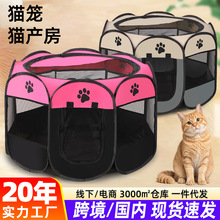 ؈a˽ǌڌץۯB\؈aC؈C