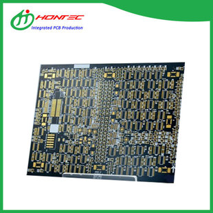�ӹ�LED�@ʾ����·�塢P1.25�@ʾ��PCB ���lP1.47�@ʾ���·��