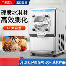 ƲӲ|ܙCȫԄӴaʽʽӲCѩC