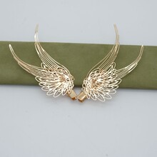 ���dDIY�Ʒ�~24k��ɫ78*29*0.4MM�U���P�ڳ��l�ڲ���B1498