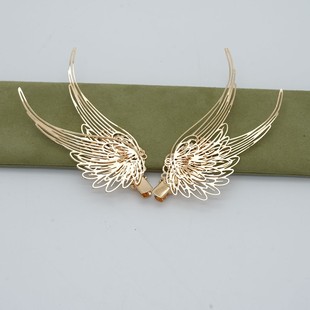 ���dDIY�Ʒ�~24k��ɫ78*29*0.4MM�U���P�ڳ��l�ڲ���B1498