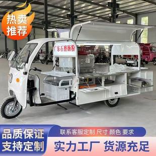 ����늄���݆܇�[�����ÿ��ƄӾW��������݆܇�[������ҹ��һ�w��