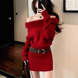 �����}�Q�Շ��д���e�¸߼��мtɫëëƴ��ᘿ��B��ȹë�¶�ȹŮ