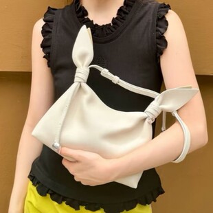 �_���¿�Scarf���Ӷ����Ů���¸߰汾ţƤ�������ƤҸ��б���