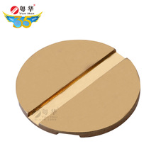 �S��ֱ�N�Ӳێ��S�~�Ž�ɫ�Α�ņθ�ȱ���M��Ť���C�����ձ�����