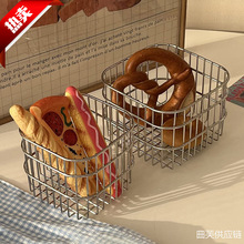 ins�L�Fˇ�ռ{��ҾӶ๦���ռ{�߲˿���ý������ϴˮ������@