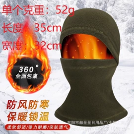 防虫防蛀;香薰;管道疏通剂