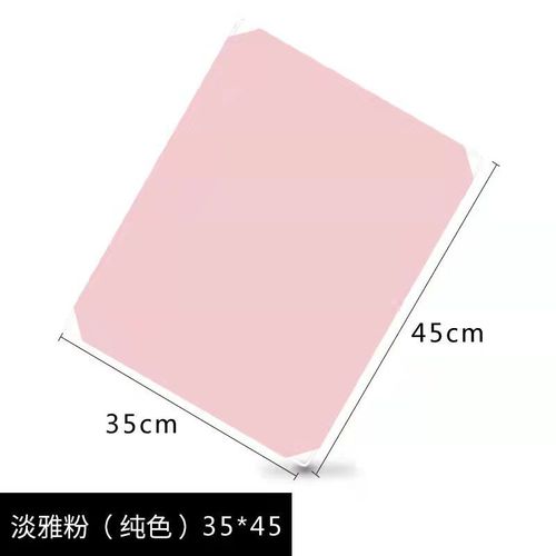 DIY magic piece creative versatile resin piece combination wardrobe storage cabinet shoe cabinet single-piece partition shelf sheet