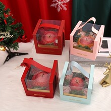 �}�Q���O���YƷ��ƽ��ҹ����ˮ���Y������ʽ����Y���}�Q�����b��