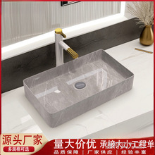 ̨����ϴ��������l���g�մ�ϴ�ֳ��̨ϴ�����ɫˇ�g����ϴĘ��