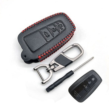 �m���18���S���������I耳װ��P����h�m�_CHR�s��RAV4Ƥ耳���