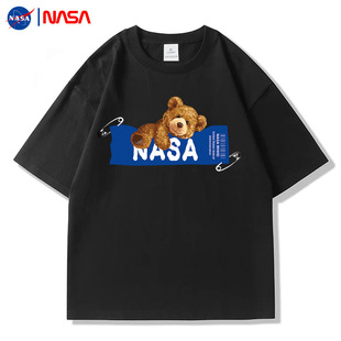 NASA������T����ʿ�ļ�С��ӡ���A�I���e�w�����e���޴�a����
