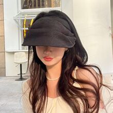 ���W�������ñ��Ů��С���OӋ���ñ���|�W��̫�ñ�o�����ñ