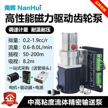 �ϕ�С�Ͳ��P䓴����X݆�ͱ� �ߜظ߉�����ճ�������|���gӋ����