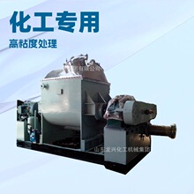 ����ͮ������c�Sș��ϙC���a�O��|1000l�x�Vș������Sș��ϙC