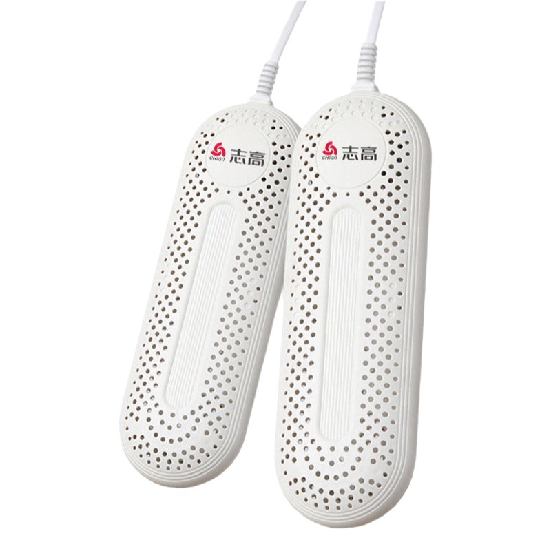 Secador de Zapatos Chigo al por Mayor, Secador de Zapatos Personalizado, Máquina Secadora de Zapatos para Niños, Estudiantes y Adultos.