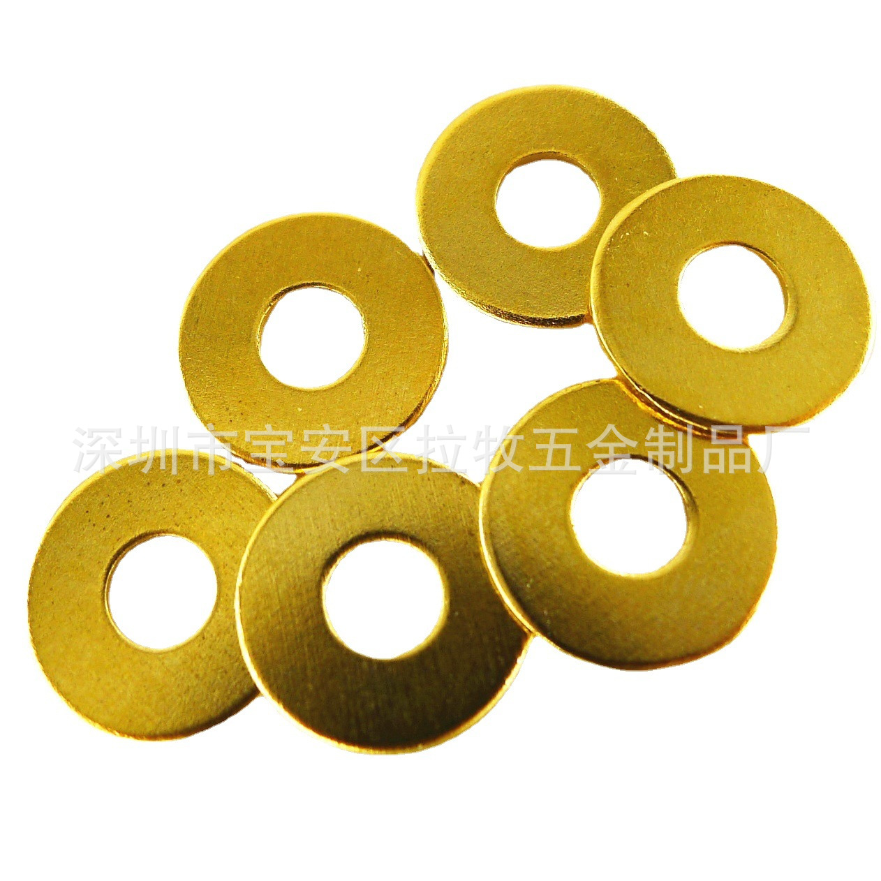 微信图片_20231019152901