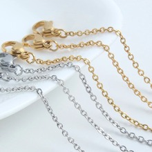 ʮ��朱�ʮ�ֲ��P�����Ʒ�朵������18K�������ɫ朗l