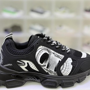 �羳����b30���Q����Ь�����¿�͹Ŵ̽��ϵ�Ь����Ь���e�ٴ�