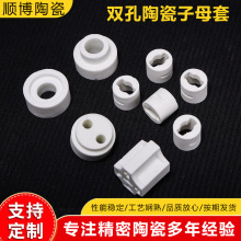 SҶpմĸXմɼ늼ӟȦɗlAմ