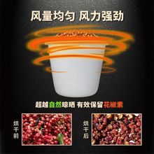 ���P䓻�����əC�Ԅ��b�����ܐa����ș���L���u����늟���￾��