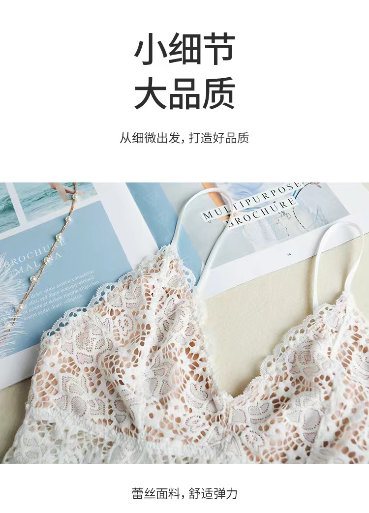 微信图片_20220415183519.jpg