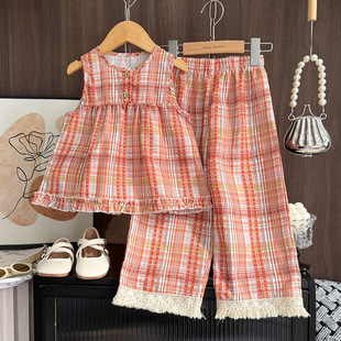 ��߅����Ůͯ���b2025���¿�Ůͯ���e����o���nϵ�����Lѝ�ɼ���