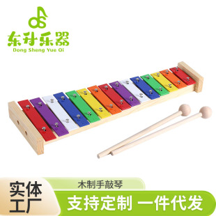 ľ�������� ������ �׃��@�׽���̽̾ߴ����������8������