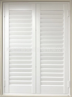͸�ⴰ �ľͩľPVC���|͸�ⴰ  �ɫ���x ���ʹ����~����