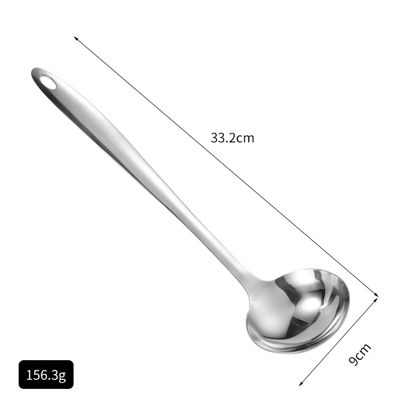 ステンレスの調理器具セットを卸売りします。|undefined