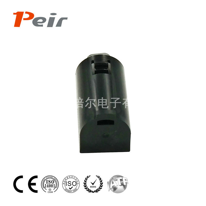 减速阻尼器厂家供应 马桶盖阻尼器 空气上下翻阻尼器