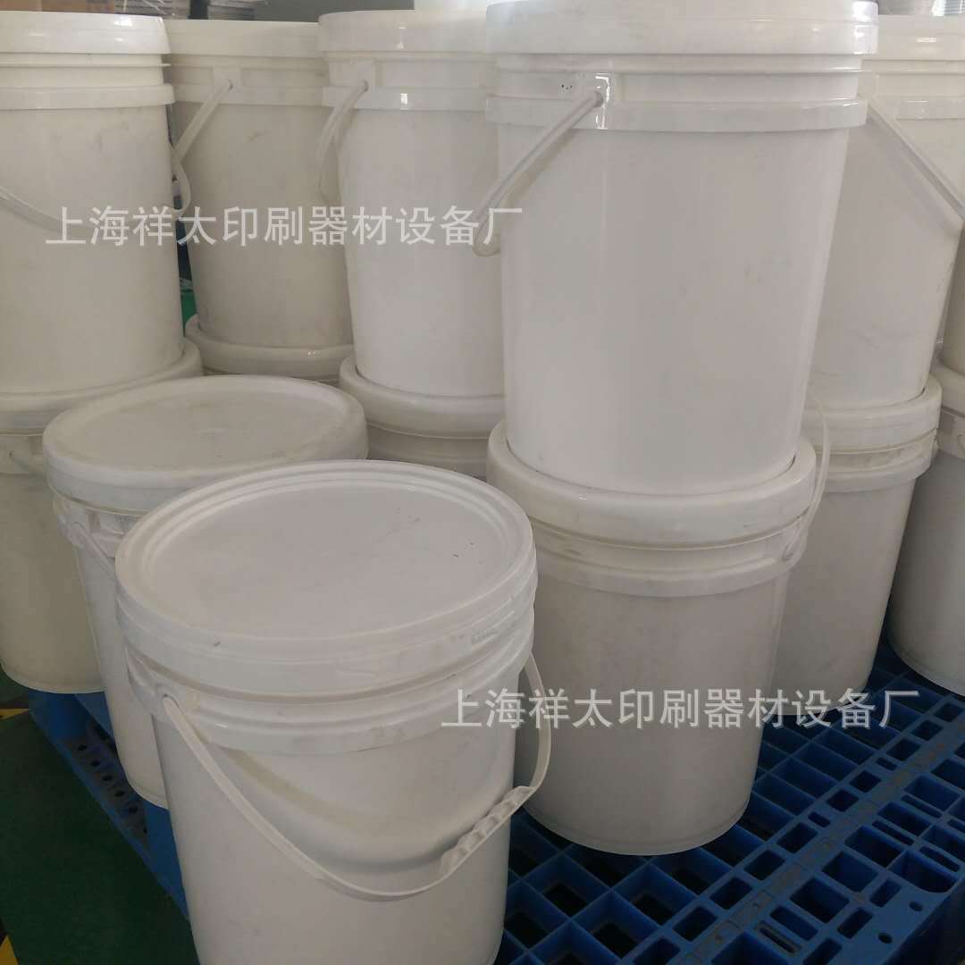 水性台板胶/印花台胶