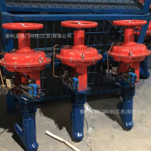 ZMQSYˮy oƄˮy ϵyˮy