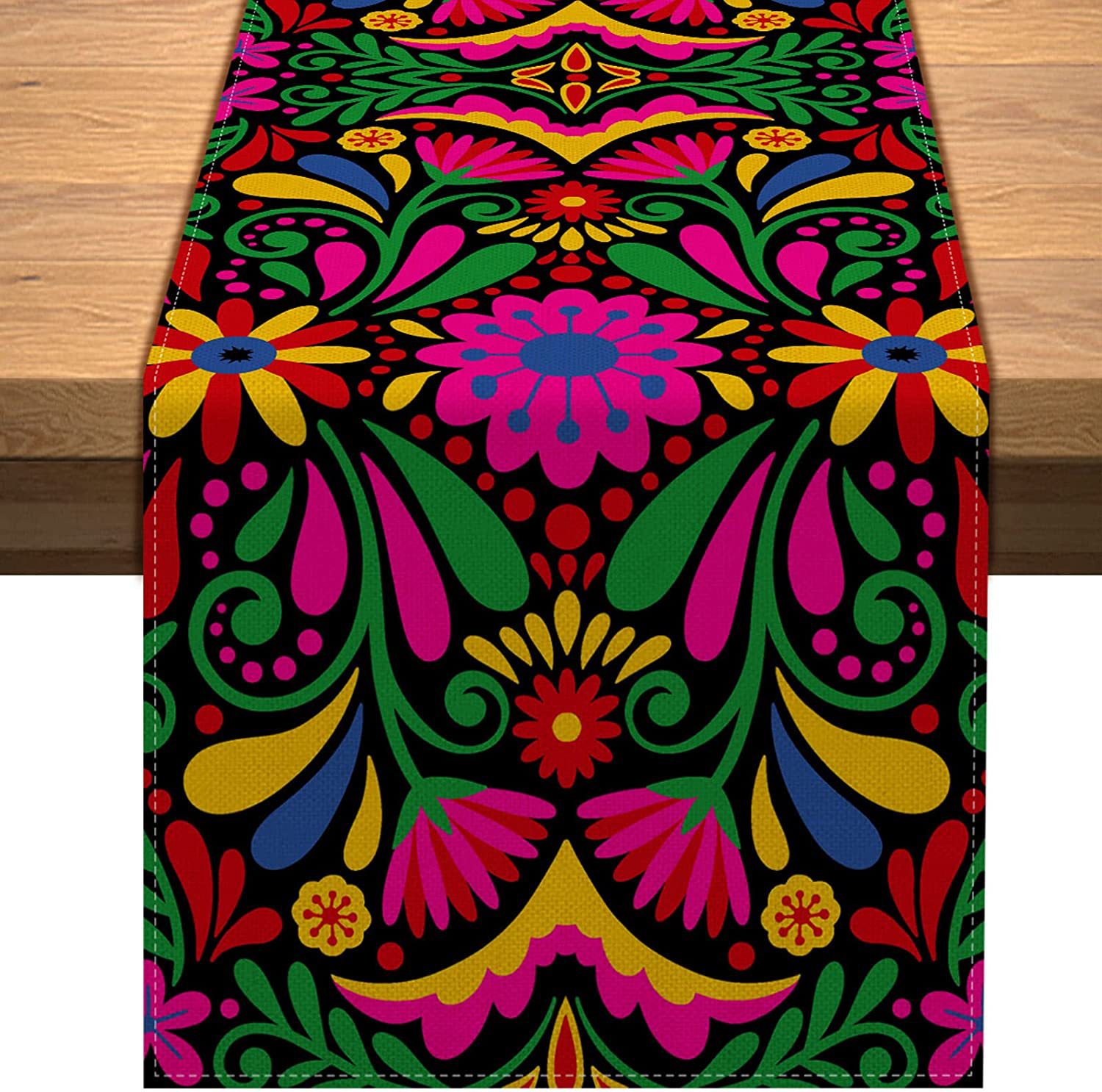Table Runner Image 3
