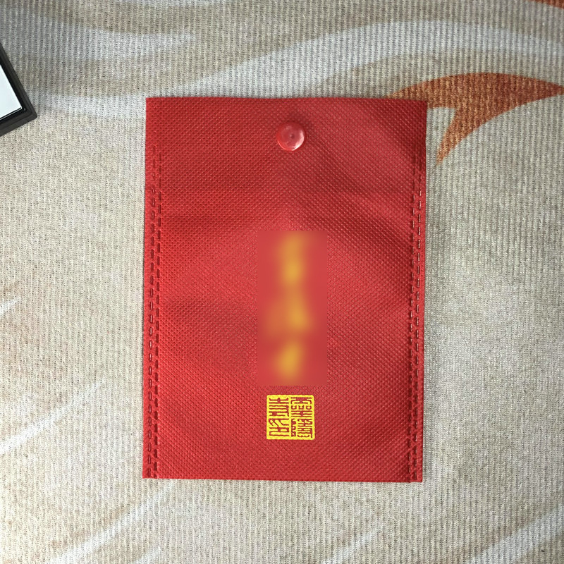 O1CN01hzH1iB2KEVLyMsBQb_!!3877