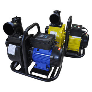 �羳�F؛̫���ˮ��48-72V2��3��ֱ��׃�l�����ó̹���幝�ܱ�