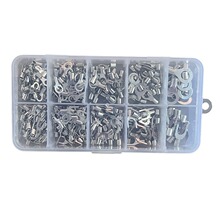 OT/UT�䉺����ӽӾ����ӈA�Ͳ��νӾ���SNB/RNB�~�ǽM���b�����Q