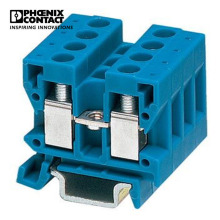 �����˹ ΢�ͽӾ����� ����B�� MBK  2,5/E BU-1414019-50