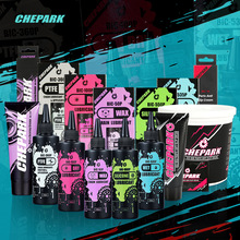CHEPARK ����܇�ɝ���x朗l�� ��·܇ɽ��܇���m���ҳ־Ý�����